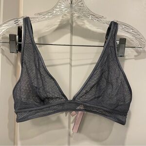 Victoria’s Secret Bralette